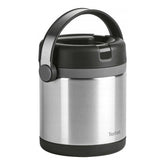 Tefal Mobility Food Conservation 1.2L |  K3092114